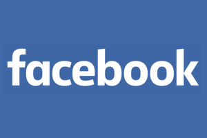 Neues-Facebook-Logo